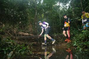 BIB: 
                            <button type="button" onclick="openModal(22531042)" class="btn btn-primary btn-sm float-right btn-popup" data-toggle="modal" data-target=".modal-high-quality">
                        <i class="fas fa-shopping-cart"></i> Add to Cart
                    </button>
                                            <button type="button" onclick="isThisMe(22531042, true)" class="btn btn-success btn-sm float-right btn-popup btn-isme hidden" data-toggle="tooltip" data-placement="bottom" title="นี่คือรูปของคุณใช่ไหม คลิกที่นี่เพื่อเอาเข้าอัลบั้ม">
                        <i class="fas fa-plus"></i> Add to album
                    </button>
                    <button type="button" onclick="isThisMe(22531042, false)" class="btn btn-warning btn-sm float-right btn-popup btn-isnotme hidden">
                        <i class="fas fa-ban"></i> Remove from album
                    </button>